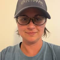 Sitter Profile Image: Savannah H.
