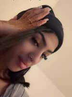 Photo de profil du pet sitter : Shaday B.