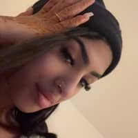 Photo de profil du pet sitter : Shaday B.