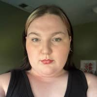 Sitter Profile Image: Lily W.