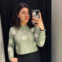 Foto del cuidador: Ayelen C.