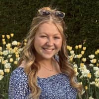 Sitter Profile Image: Lena S.