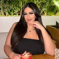 Sitter Profile Image: Sandra F.