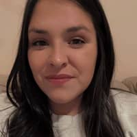 Sitter Profile Image: Cheyenne N.