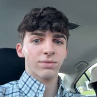 Sitter Profile Image: Phillip H.