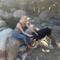 Sitter Profile Image: Donna I.