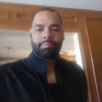 Sitter Profile Image: Christian A.