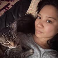 Sitter Profile Image: Clair H.