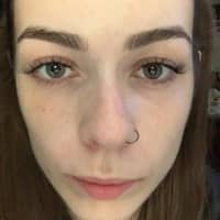 Sitter Profile Image: Makenna M.