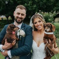 Sitter Profile Image: Natalie S.