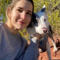 Foto del cuidador: Maite R.