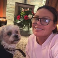 Sitter Profile Image: Katie H.