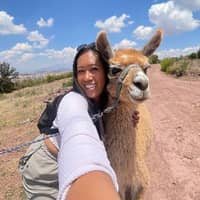 Sitter Profile Image: Nicole L.