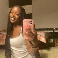 Sitter Profile Image: Shua S.