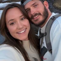 Sitter Profile Image: Kassidy J.