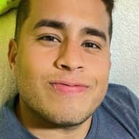 Foto del cuidador: jefferson l.