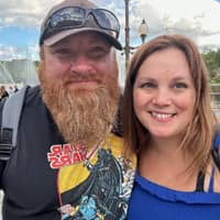 Sitter Profile Image: Kayleigh L.