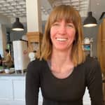 Sitter Profile Image: Emily J.