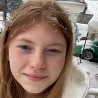 Sitter Profile Image: Alexa B.