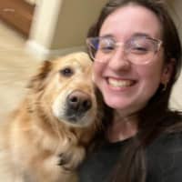 Sitter Profile Image: Shaina E.