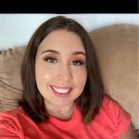 Sitter Profile Image: Krista E.