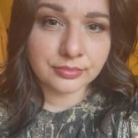 Sitter Profile Image: Jacquelyn M.