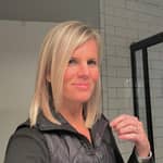 Sitter Profile Image: Meredith M.