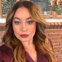 Sitter Profile Image: Patricia R.