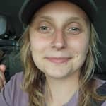 Sitter Profile Image: Melody J.