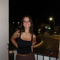 Foto del cuidador: Sara F.