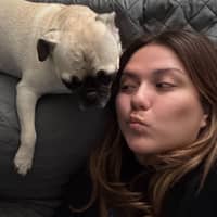 Sitter Profile Image: Elva E.