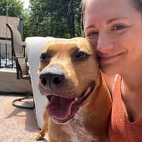 Sitter Profile Image: Taylor K.