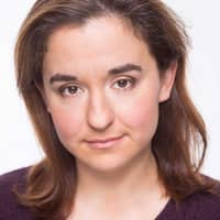 Sitter Profile Image: Terri M.