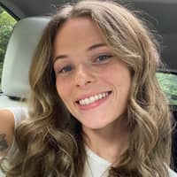 Sitter Profile Image: Allison A.