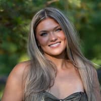 Sitter Profile Image: Molly K.