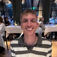 Sitter Profile Image: Gregory B.