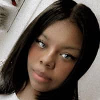 Sitter Profile Image: Lamariona L.