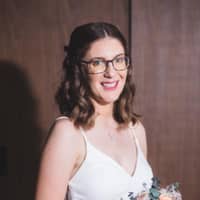 Sitter Profile Image: Cheryl A.