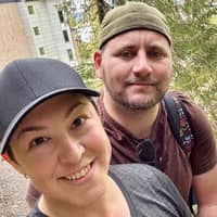 Passarens profilbild: Irina Y.