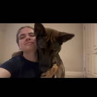 Sitter Profile Image: Beth S.