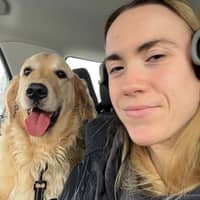 Sitter Profile Image: Vanessa F.