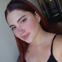 Foto de perfil del cuidador: Nahomi M.