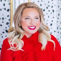 Sitter Profile Image: Melissa R.