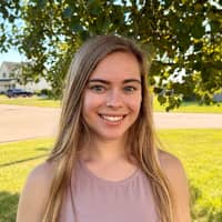 Sitter Profile Image: Natalie R.