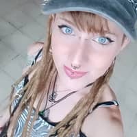 Foto del cuidador: Elsa V.