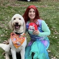 Sitter Profile Image: Chalee D.