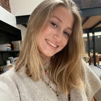 Photo de profil du pet sitter : Tiziana C.