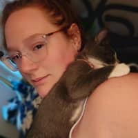 Sitter Profile Image: Shawna S.