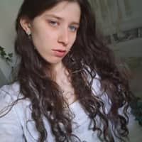 Photo de profil du pet sitter : Sarah B.