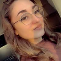 Photo de profil du pet sitter : Marie V.